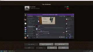 Minecraft gameplay part 5 or something