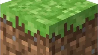 mice on venus but it's only the good part