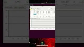 Linux Magic Commands Part 13 