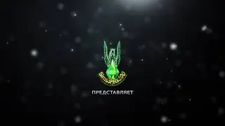 ЧЕРНОКНИЖНЫЙ КОНЬ (2й сезон) ДАТА ВЫХОДА ПЕРВОЙ СЕРИИ