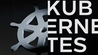 5 причин внедрить Kubernetes на физических серверах: опыт X-Keeper