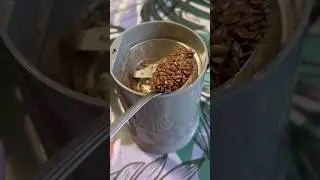 Я первая 😊Кто со мной ? 