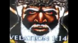 THE GREAT MILLSTONE & YAHANA PHARISEES PT#4