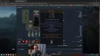 Нежно ласкаю Груши 🤞 | Проходим приватку: День 5