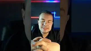 Архитектура
