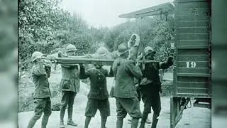 Centre de transfusion sanguine des armées : 80 ans d’engagement
