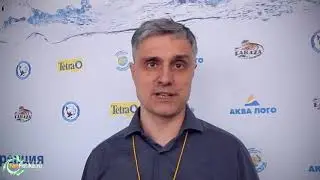 Репортаж с XI международной конференции 
