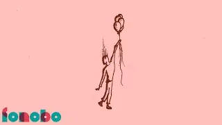 Dawid Tyszkowski - Pusto (Visualiser)