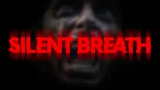Silent Breath Full Gameplay / Walkthrough 4K (No Commentary)