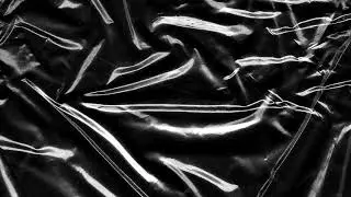 Steve Angello - The Kiss (Audio)