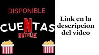 comprar netflix por paypal
