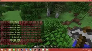 Minecraft Sanal market plugini /market tamamen türkçe sorunsuz Virtual market plugin.