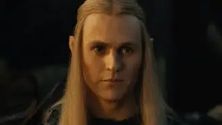 The Lord of the Rings: The Rings of Power | Season 2 – Official Trailer