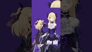 💎Prinzessin der Verurteilung💎