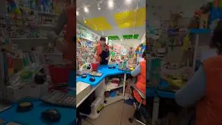 I forgot what I was looking for 
