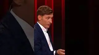 #comedy