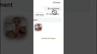 КАК НЕЙРОСЕТИ ДЕЛАЮТ ЗА ТЕБЯ КОНСПЕКТЫ