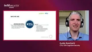 FIDO and Behavioral Biometrics Can Save the User Experience in the PSD2 Kingdom!