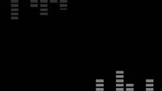 Music Effect Motion | Video Effects | Motion Graphic