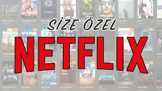 Plex ile Kendi Netflix'inizi Oluşturun - Mac ve Windows Arasında Nasıl Dosya Aktarırım?