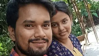 5K Subscribe Complete 💞 | Sanat Dashami Vlog is live