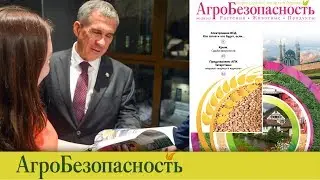 В Москве состоялось заседания медиаклуба при Полпредстве Татарстана
