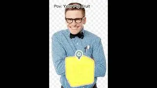 Your Pvp Fruit (Bloxfruit)