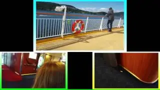 Hide and Seek: Color Magic edition