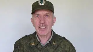 Охота на медведя  Охота и закон