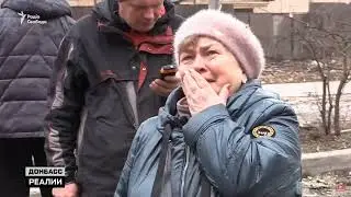 СТАРАЯ ПЕСНЯ О ГЛАВНОМ.."РУССКИЕ"