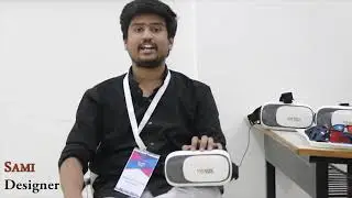 Creative Minds Documnetary