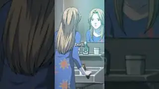 How to be like Johan Liebert