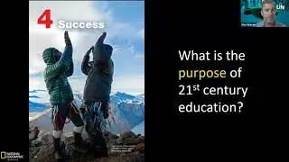 ММА-ОНАРА Webinars. Summer teacher development.
