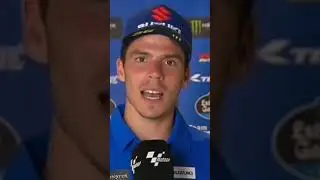 satu hari lagi, Moto Gp Mandalika #mandalika #motogp #indonesia #shorts