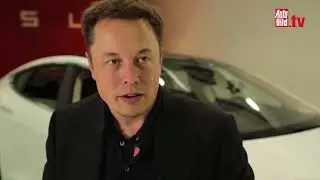 Elon Musk: The Real Value Of A College Degree