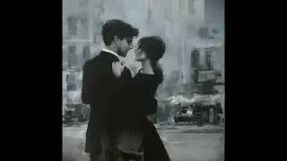 Алексей Гоман и Марина Девятова - Это могло быть любовью...
