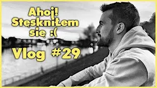 SNIKIVLOG #29 - czemu mnie nie było? co się dzieje ze Smocza Ligą? odejście z Jaskini?