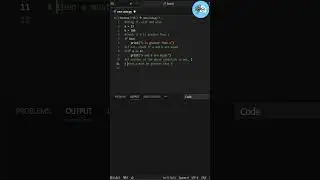 Mastering Conditional Statements: Exploring if, else, and elif in Python