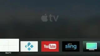 How to Jailbreak Apple TV 4 on TVOS 10