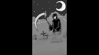 How they show Scythe vs it's reality. 