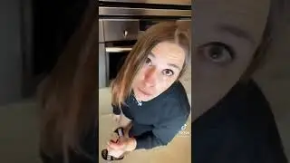 Хабиб и тетя Наташа вайн прикол мем угар ржакаxabibkaaa