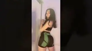 Big Bank TikTok Challenge #Shorts