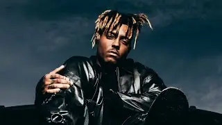 Juice WRLD - Willing to Die (Sped Up) (Unreleased)