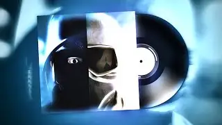 BEST CRITICAL OPS SOUNDTRACKS (slowed + reverbed)