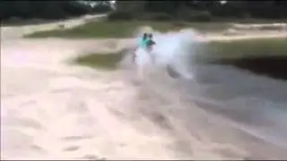 Oh, shit