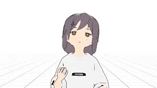 【漫談】パラダイム博