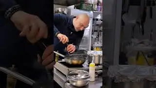 ШАКШУКА лучший вариант 👌