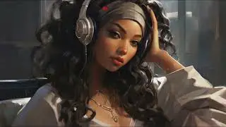 Phonk No Copyright Music ※ Copyright Free Phonk ※ Фонк 2023 ※ DMCA Free Phonk ※ Stream Safe Phonk