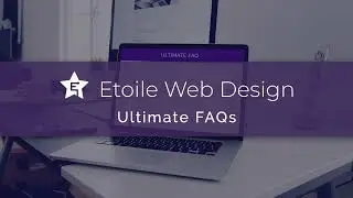 Ultimate FAQ WordPress Plugin - Premium Settings - 2022
