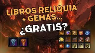 Nuevo parche sorpresa del Paradise